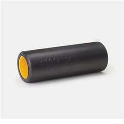 SKLZ Travel Barrel Roller Firm (10 X 30 cm)