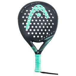 Head Zephyr Pro 2023, Padelketchere