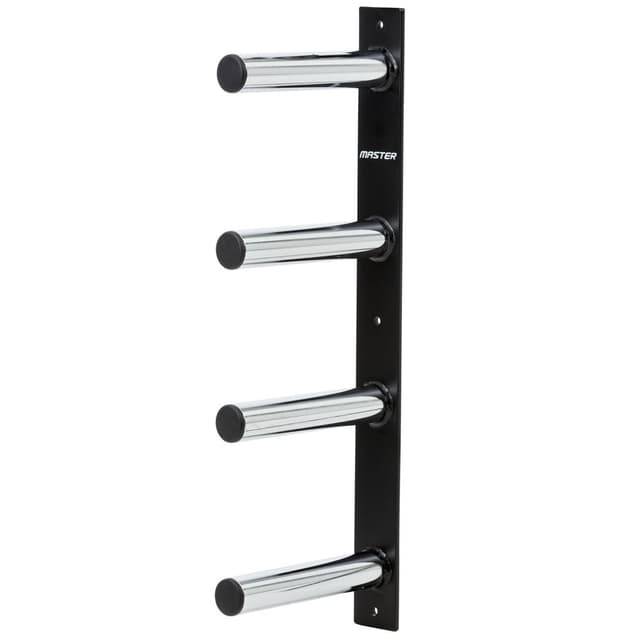 Master Fitness Master Holder minivekt