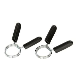 Gymstick Spring Collar for Pro Pump Set