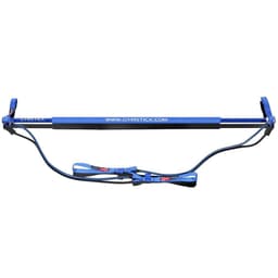 Gymstick Original 2.0, Träningsredskap Medium