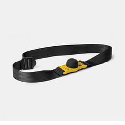 SKLZ Trigger Strap SKLZ, Trigger points