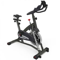 Schwinn IC2 INDOOR BIKE, Spinningpyörät