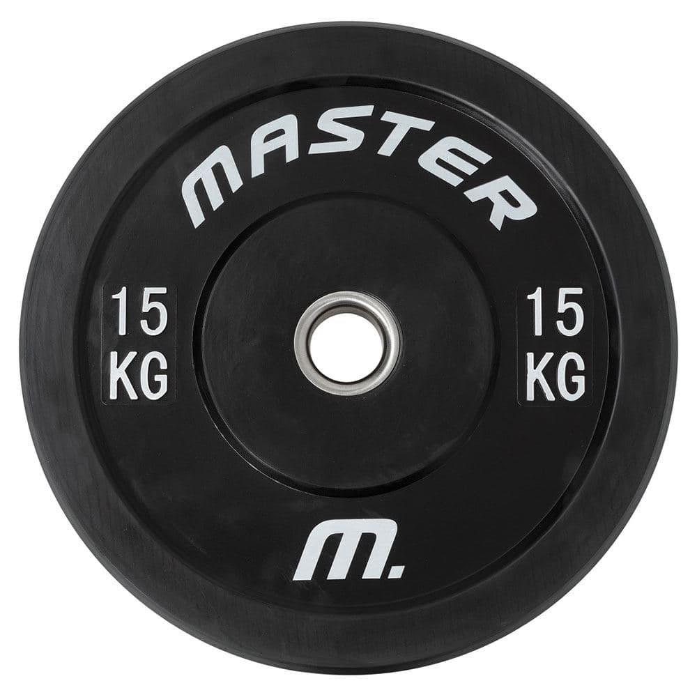 asset