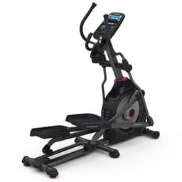 Schwinn 570E ELLIPTICAL