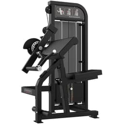 Gymstick Biceps & Triceps Combo, Styrkemaskiner - Ben