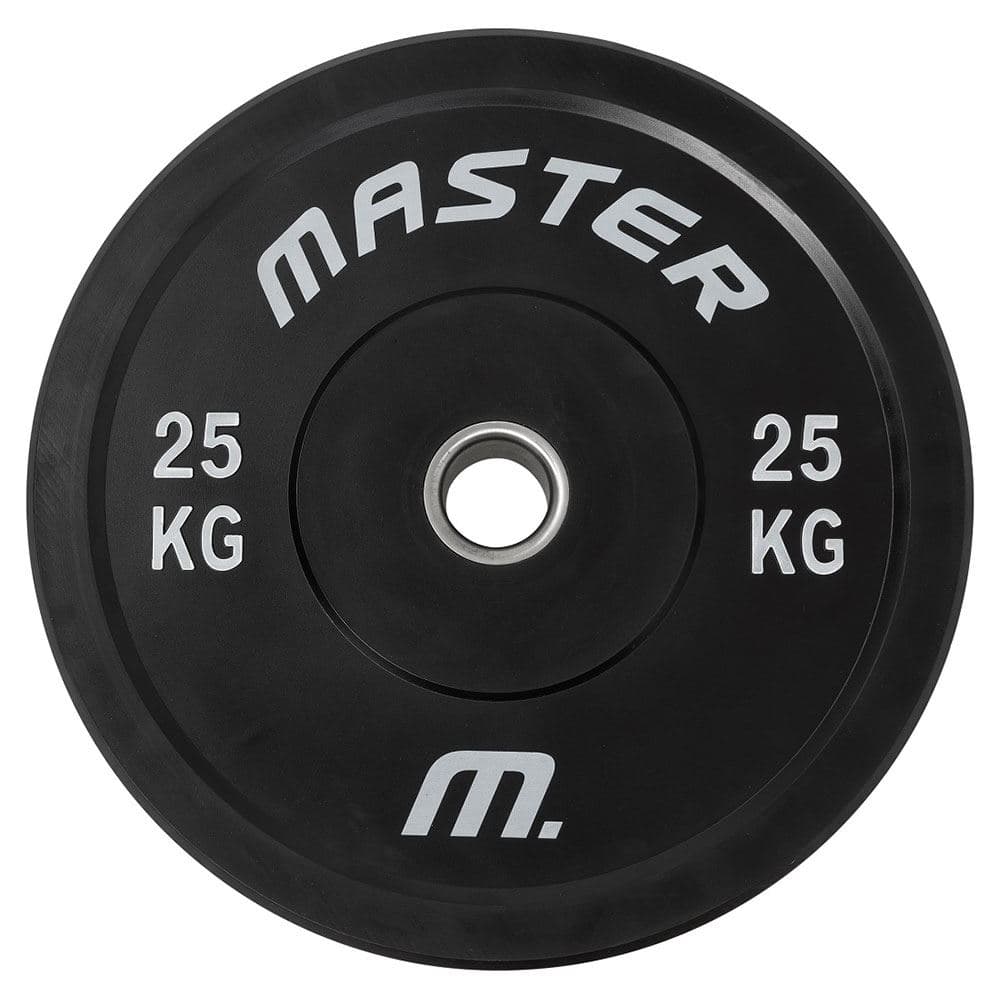 asset