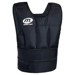 Master Fitness Weight Vest 10 kg New 10 kg