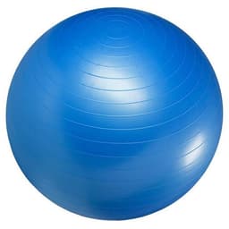 Master Fitness Gymboll 65 cm