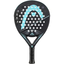 Head Graphenext Blast With Cb, Padelracket