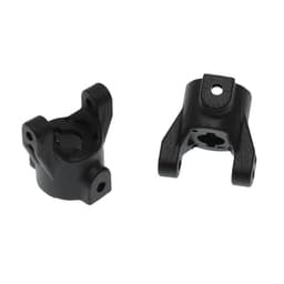 RED-18195 Upgraded Steering Arm Mount (RED-18006)