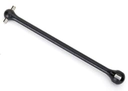 TRX-8550 Driveshaft, steel constant-velocity (1)