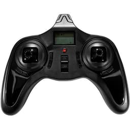H107C+F-04 Transmitter H1000F