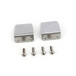 TRX-5730 Trim tab Spartan (2)