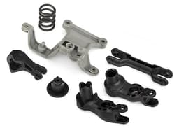 TRX-7746 Steering kit