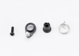 TRX-5669 Servo Horn (for Locking Diff)