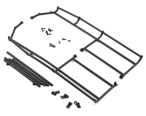 TRAXXAS 41207 RC vehicle spare