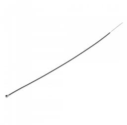 Futaba receiver antenna 2.4G 210mm w/connector