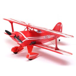 HORIZON HOBBY 56016 RC plane