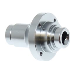 RER11347 Ring Gear Spool