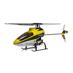 Blade 120 S2 med SAFE - BNF