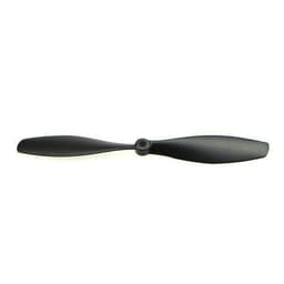 F949-009 Propeller