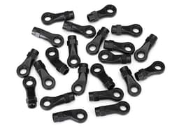 TRX-8275 Rod End Set Complete (22) TRX-4