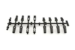 AX80057 XR10 Linkage Set