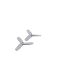 BLH9307 Tail Rotor Blade Set Blade 150 S