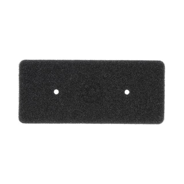Filter til Samsung tørretumbler DC62-00376A