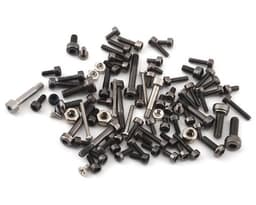 OSHM2110 Screw Kit Set