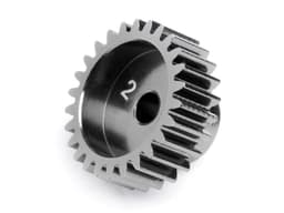 HPI-88026 Pinion Gear 26 Tooth (0.6M)