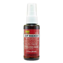 Zap Kicker (CA accelerator) 59mL