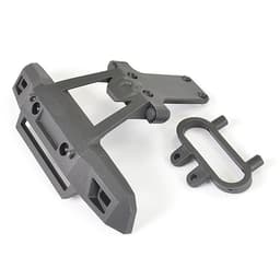 FTX 56111 RC vehicle sparepart