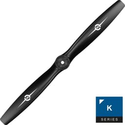 Master Airscrew 16x8 K-Serie