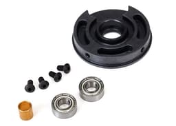 TRX-3352R Rebuild Kit Velineon 3500