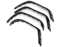 TRX-8017 Fender Flares Land Rover Defender (4)