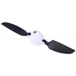 F959-007 Blade