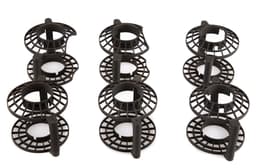 FIFISH V6 Propeller Protector