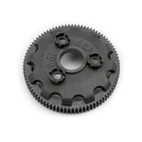 TRX-4686 Spur gear, 86-tooth (48-pitch)