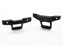 TRX-7635 Bumper foran og bag