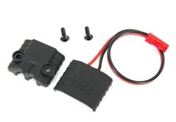 TRX-6541X Power Tap Adapterkabel TRX-JST for LED