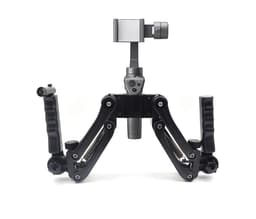 Handheld Stabilizer for DJI Ronin-S