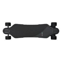 Exway Flex Pro Hydro