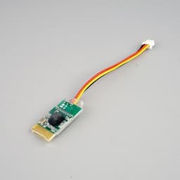 OSHM2055 SFHSS Satelite Receiver (Futaba)
