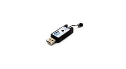 1S USB Li-Po Charger 500mA - HC UMX