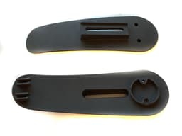 FIFISH V6 Lighter Mounting Accessory