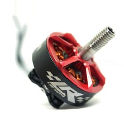 XNOVA 2207 Lite Series 1800KV 4pcs