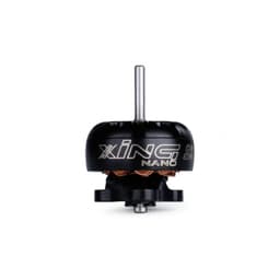 iFlight XING NANO 0802 15000K FPV Micro Motor (1)