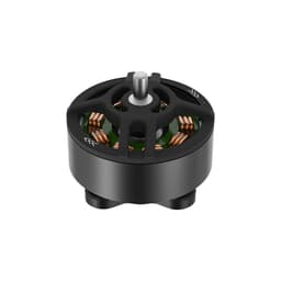 iFlight Defender 20 1204 6200KV CW Motor